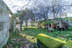 Moradia T0 - Recezinhos, Penafiel, Porto - Miniatura: 2/19