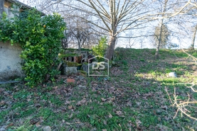 Moradia T0 - Recezinhos, Penafiel, Porto - Miniatura: 3/19