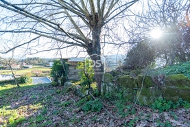 Moradia T0 - Recezinhos, Penafiel, Porto - Miniatura: 5/19