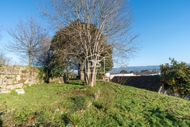 Moradia T0 - Recezinhos, Penafiel, Porto - Miniatura: 7/19