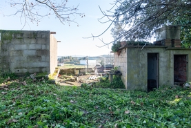 Moradia T0 - Recezinhos, Penafiel, Porto - Miniatura: 9/19