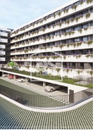Apartamento T1 - Matosinhos, Matosinhos, Porto - Miniatura: 1/8