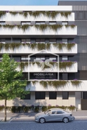 Apartamento T1 - Matosinhos, Matosinhos, Porto - Miniatura: 2/8