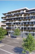 Apartamento T1 - Matosinhos, Matosinhos, Porto - Miniatura: 3/8