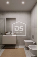 Apartamento T1 - Matosinhos, Matosinhos, Porto - Miniatura: 6/8