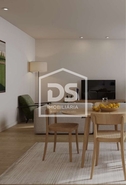 Apartamento T1 - Matosinhos, Matosinhos, Porto - Miniatura: 7/8