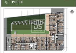Apartamento T1 - Matosinhos, Matosinhos, Porto - Miniatura: 8/8