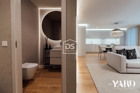 Apartamento T3 - Santa Marinha, Vila Nova de Gaia, Porto - Miniatura: 8/24