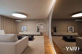 Apartamento T4 - Santa Marinha, Vila Nova de Gaia, Porto - Miniatura: 6/24