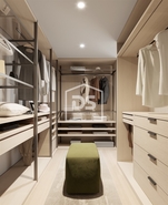 Apartamento T3 - Paos de Ferreira, Paos de Ferreira, Porto - Miniatura: 4/11