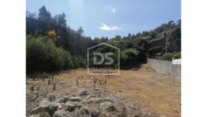 Terreno Rstico T0 - Cete, Paredes, Porto - Miniatura: 9/17