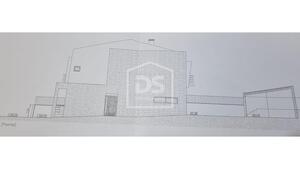 Terreno Rstico T0 - Cete, Paredes, Porto - Miniatura: 13/17