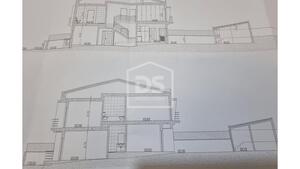 Terreno Rstico T0 - Cete, Paredes, Porto - Miniatura: 15/17