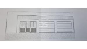 Terreno Rstico T0 - Cete, Paredes, Porto - Miniatura: 16/17