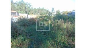 Terreno Rstico T0 - Argoncilhe, Santa Maria da Feira, Aveiro - Miniatura: 15/24