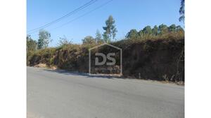 Terreno Rstico T0 - Argoncilhe, Santa Maria da Feira, Aveiro - Miniatura: 19/24