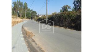 Terreno Rstico T0 - Argoncilhe, Santa Maria da Feira, Aveiro - Miniatura: 20/24