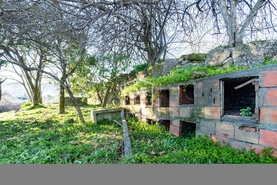 Moradia T0 - Recezinhos, Penafiel, Porto - Miniatura: 11/19