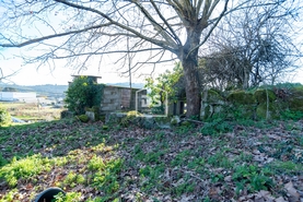 Moradia T0 - Recezinhos, Penafiel, Porto - Miniatura: 14/19