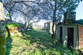 Moradia T0 - Recezinhos, Penafiel, Porto - Miniatura: 16/19