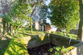 Moradia T0 - Recezinhos, Penafiel, Porto - Miniatura: 18/19