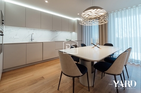 Apartamento T3 - Santa Marinha, Vila Nova de Gaia, Porto - Miniatura: 23/24