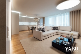 Apartamento T4 - Santa Marinha, Vila Nova de Gaia, Porto - Miniatura: 23/24