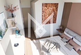 Moradia T3 - Abrago, Penafiel, Porto - Miniatura: 18/19