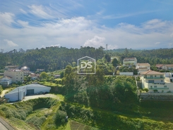 Terreno Rstico T0 - Rebordosa, Paredes, Porto - Miniatura: 2/23