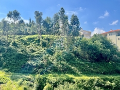 Terreno Rstico T0 - Rebordosa, Paredes, Porto - Miniatura: 6/23