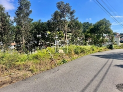 Terreno Rstico T0 - Rebordosa, Paredes, Porto - Miniatura: 13/23