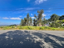 Terreno Rstico T0 - Rebordosa, Paredes, Porto - Miniatura: 14/23