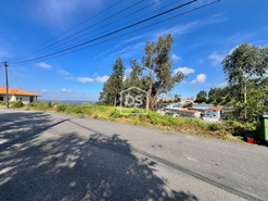 Terreno Rstico T0 - Rebordosa, Paredes, Porto - Miniatura: 16/23