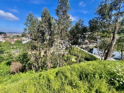 Terreno Rstico T0 - Rebordosa, Paredes, Porto - Miniatura: 18/23