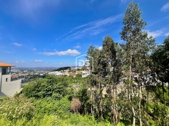 Terreno Rstico T0 - Rebordosa, Paredes, Porto - Miniatura: 21/23