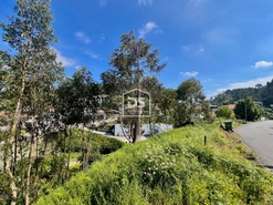 Terreno Rstico T0 - Rebordosa, Paredes, Porto - Miniatura: 23/23