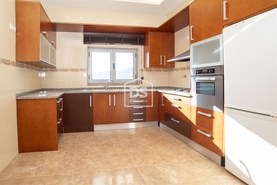 Moradia > T6 - So Cristvo de Nogueira, Cinfes, Viseu - Miniatura: 7/24