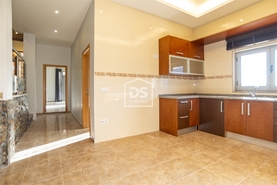 Moradia > T6 - So Cristvo de Nogueira, Cinfes, Viseu - Miniatura: 8/24