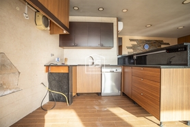 Moradia > T6 - So Cristvo de Nogueira, Cinfes, Viseu - Miniatura: 11/24