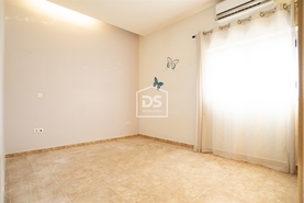 Moradia > T6 - So Cristvo de Nogueira, Cinfes, Viseu - Miniatura: 12/24