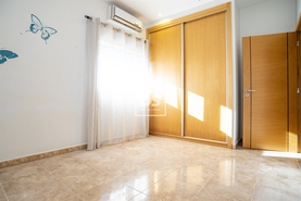 Moradia > T6 - So Cristvo de Nogueira, Cinfes, Viseu - Miniatura: 14/24