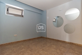 Moradia > T6 - So Cristvo de Nogueira, Cinfes, Viseu - Miniatura: 16/24