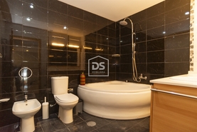 Moradia > T6 - So Cristvo de Nogueira, Cinfes, Viseu - Miniatura: 19/24