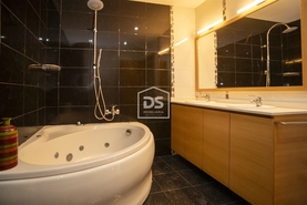 Moradia > T6 - So Cristvo de Nogueira, Cinfes, Viseu - Miniatura: 20/24