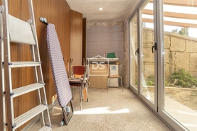 Moradia > T6 - So Cristvo de Nogueira, Cinfes, Viseu - Miniatura: 22/24