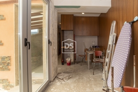 Moradia > T6 - So Cristvo de Nogueira, Cinfes, Viseu - Miniatura: 24/24