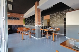 Loja T0 - Nespereira, Lousada, Porto - Miniatura: 1/20