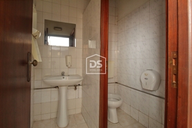 Loja T0 - Nespereira, Lousada, Porto - Miniatura: 2/20