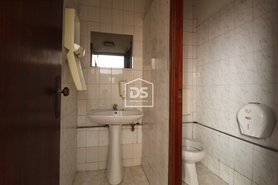 Loja T0 - Nespereira, Lousada, Porto - Miniatura: 3/20