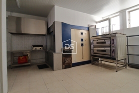 Loja T0 - Nespereira, Lousada, Porto - Miniatura: 6/20